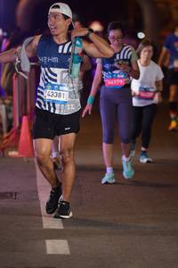 BIB: 
                            <button type="button" onclick="openModal(24324915)" class="btn btn-primary btn-sm float-right btn-popup" data-toggle="modal" data-target=".modal-high-quality">
                        <i class="fas fa-shopping-cart"></i> Add to Cart
                    </button>
                                            <button type="button" onclick="isThisMe(24324915, true)" class="btn btn-success btn-sm float-right btn-popup btn-isme hidden" data-toggle="tooltip" data-placement="bottom" title="นี่คือรูปของคุณใช่ไหม คลิกที่นี่เพื่อเอาเข้าอัลบั้ม">
                        <i class="fas fa-plus"></i> Add to album
                    </button>
                    <button type="button" onclick="isThisMe(24324915, false)" class="btn btn-warning btn-sm float-right btn-popup btn-isnotme hidden">
                        <i class="fas fa-ban"></i> Remove from album
                    </button>